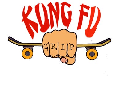 kung Fu