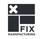 Fix Manufacturing
