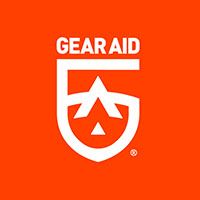 Gear Aid