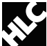 HLC