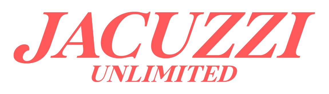 Jacuzzi Unlimited