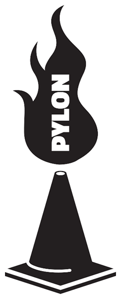 Pylon