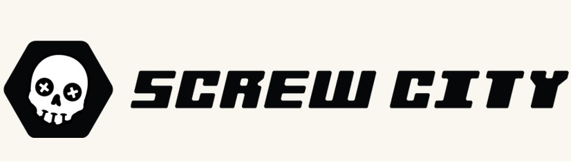 Screw City