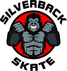 Branch Silverback