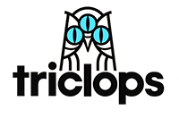 Triclops