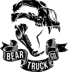 Bear Trucks