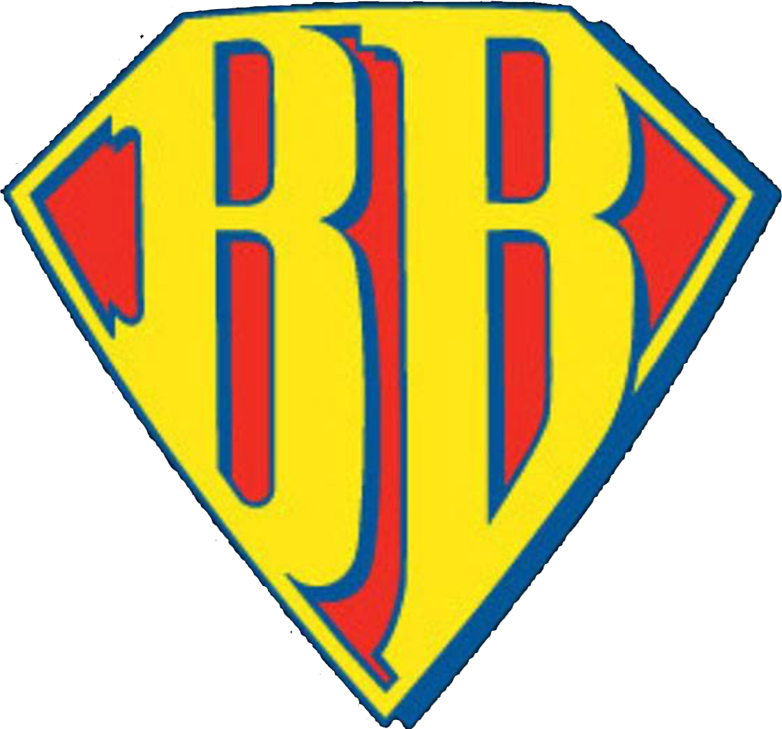Brad Bowman Boards