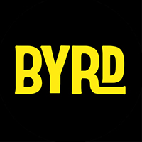 Byrd Hairdo Products