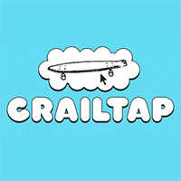 Crailtap