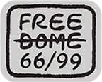Free Dome