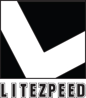 Litezpeed