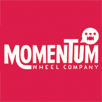 Momentum