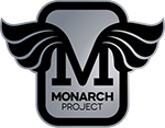 Branch Monarch Project