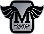 Monarch Project