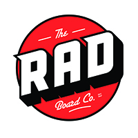 Branch Rad Board Co.