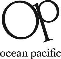 Branch Ocean Pacific