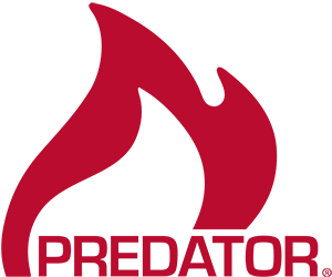 Predator