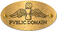 Pvblic Domain