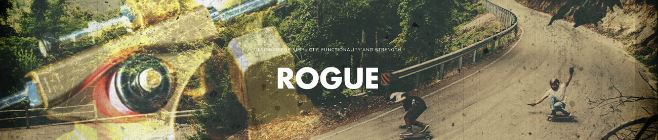 Rogue