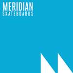 Meridian