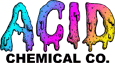 Branch Acid Chemical Co.