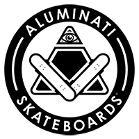 Aluminati