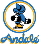 Andale