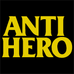 Antihero