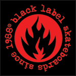 Black Label