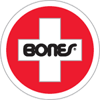 Bones Bearings