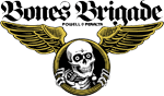 Bones Brigade