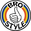 Bro Style