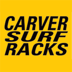 Carver Surf Racks