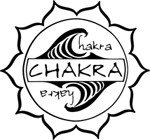 Chakra Balance Board