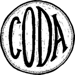 Coda