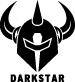 Darkstar