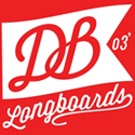 DB Longboards