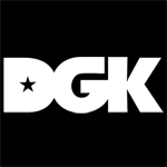 Branch Dgk