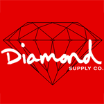 Diamond Supply Co.