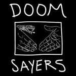 Branch Doom Sayers