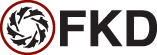 Fkd