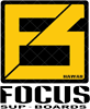 Focus SUP