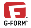 G Form