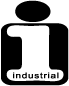 Industrial