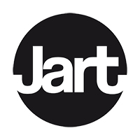 Branch Jart