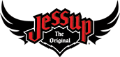 Jessup