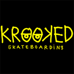 Krooked