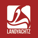 Branch Landyachtz