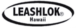 Leashlok Hawaii