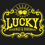 Branch Lucky Bearings Co.